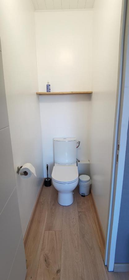 Les Hauts De Grazac, Chambres Et Tables D'Hotes Grazac  Exteriér fotografie